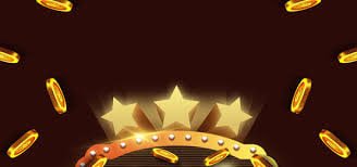 a18bet app