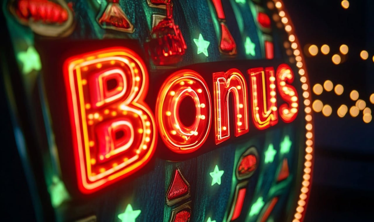 a18bet app