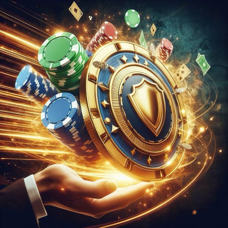 a18bet app