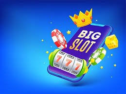 a18bet app