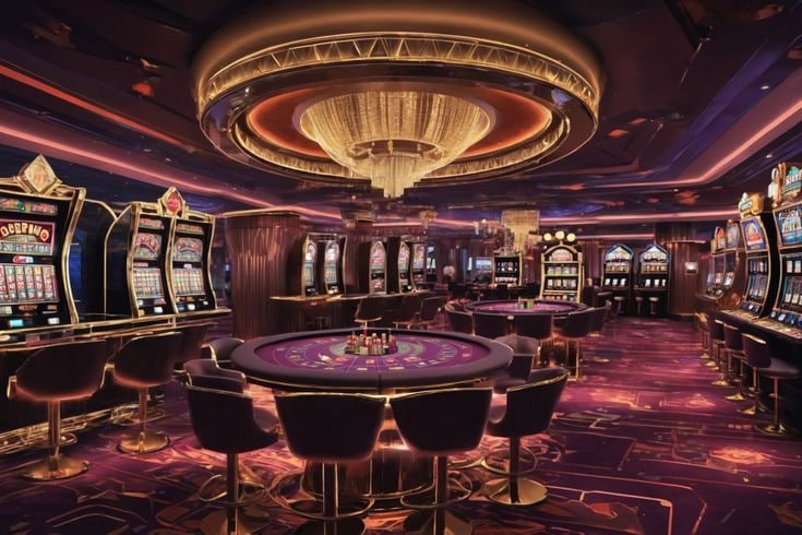 a18bet app