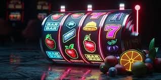 a18bet app