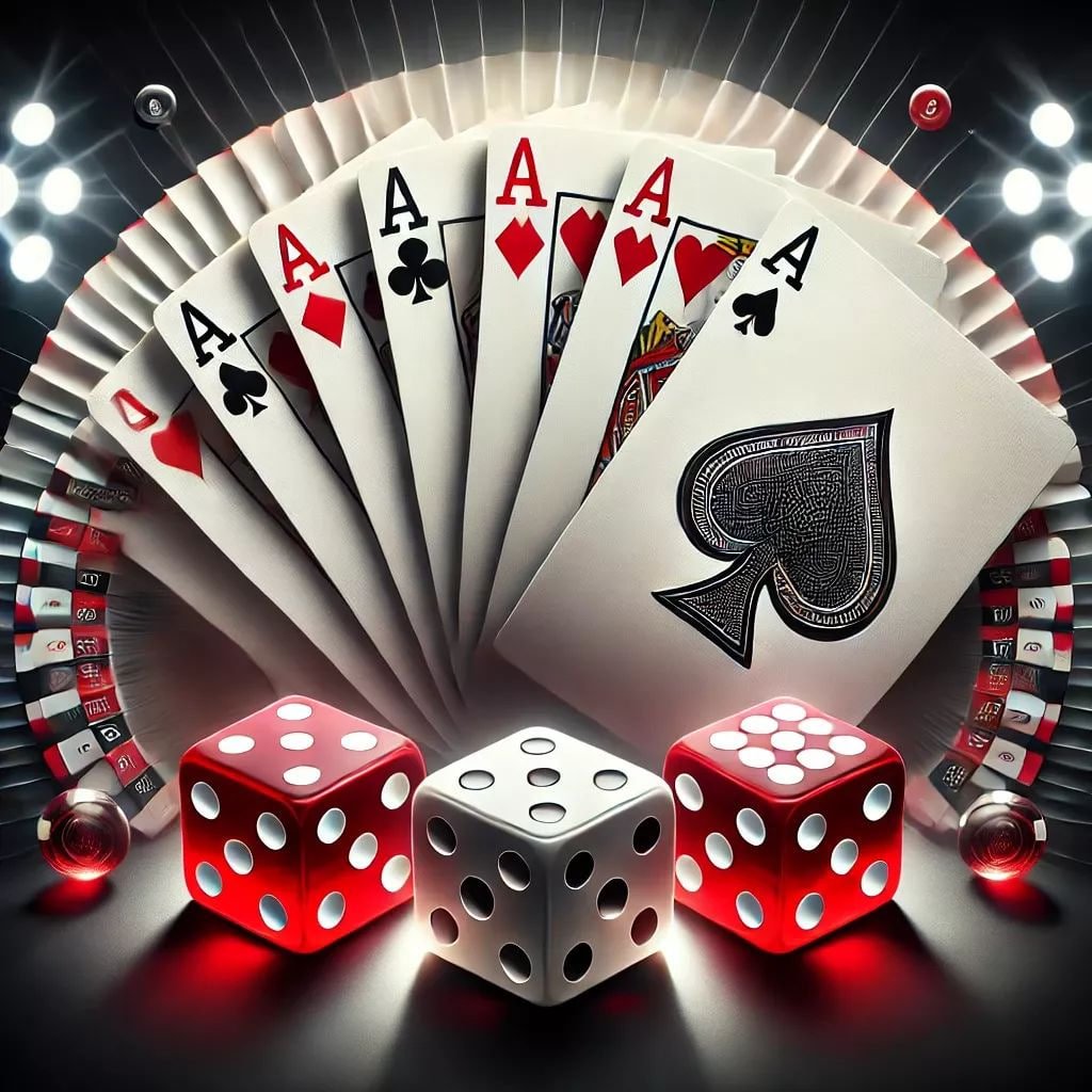 a18bet app