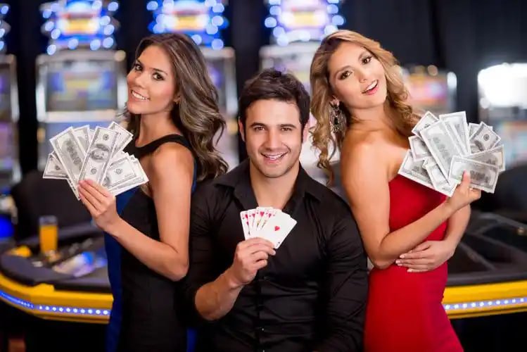 a18bet app