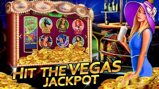 a18bet app