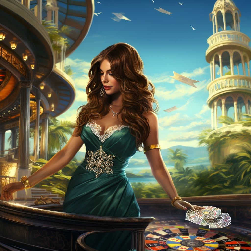 a18bet app
