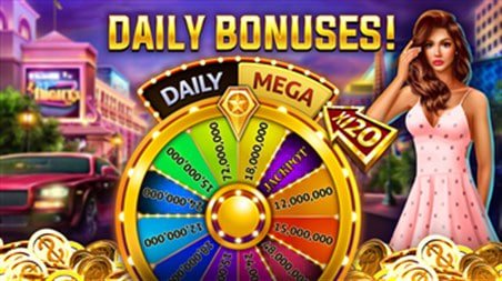 a18bet app
