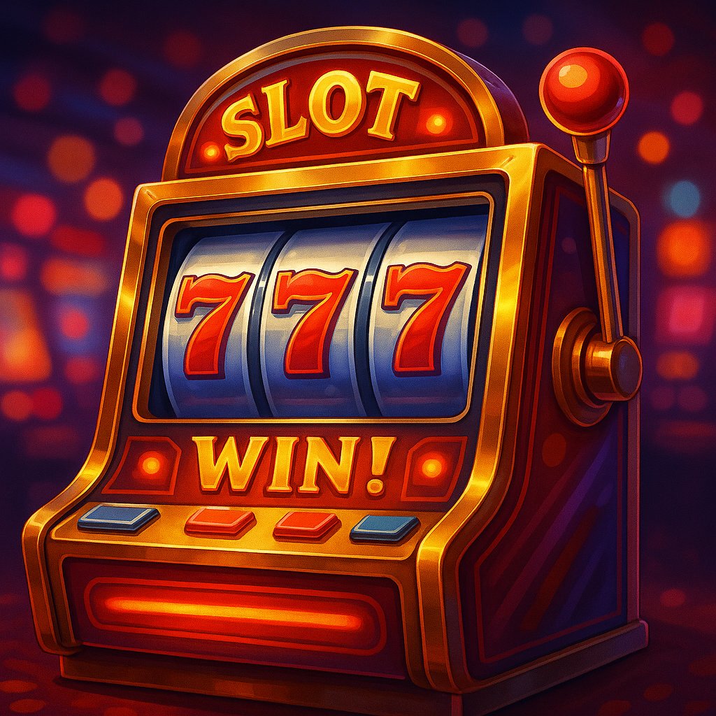 a18bet app