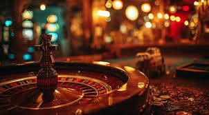 a18bet app