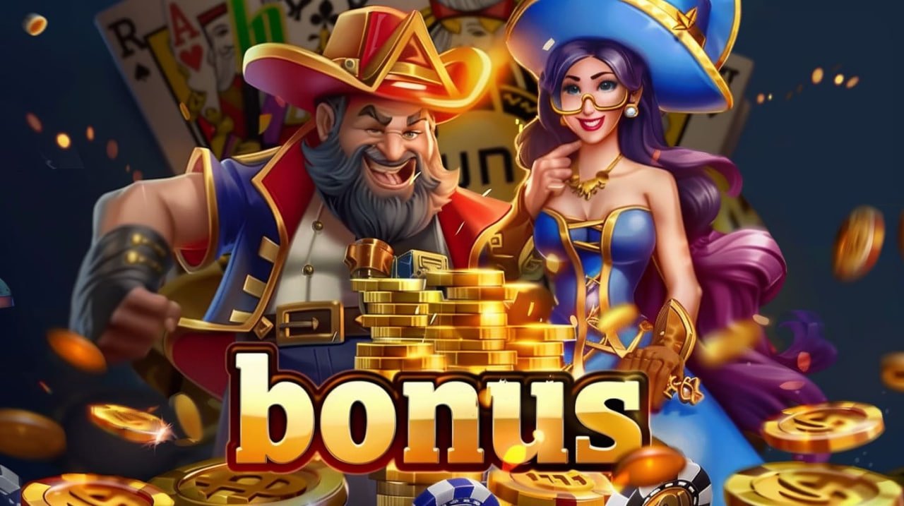 a18bet app