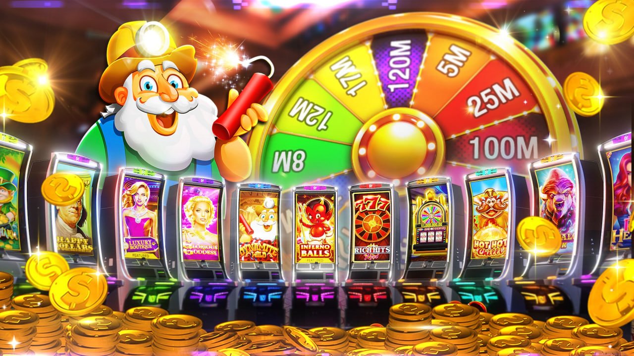 a18bet app