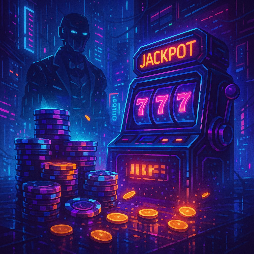 a18bet app