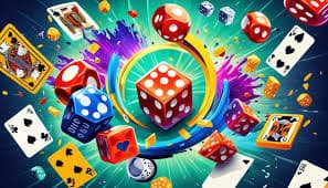 a18bet app