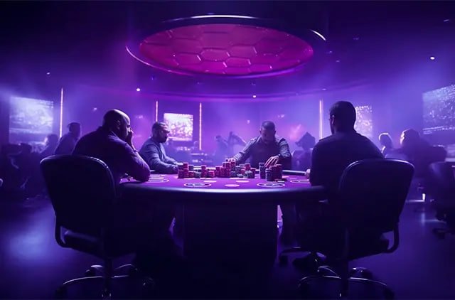 a18bet app