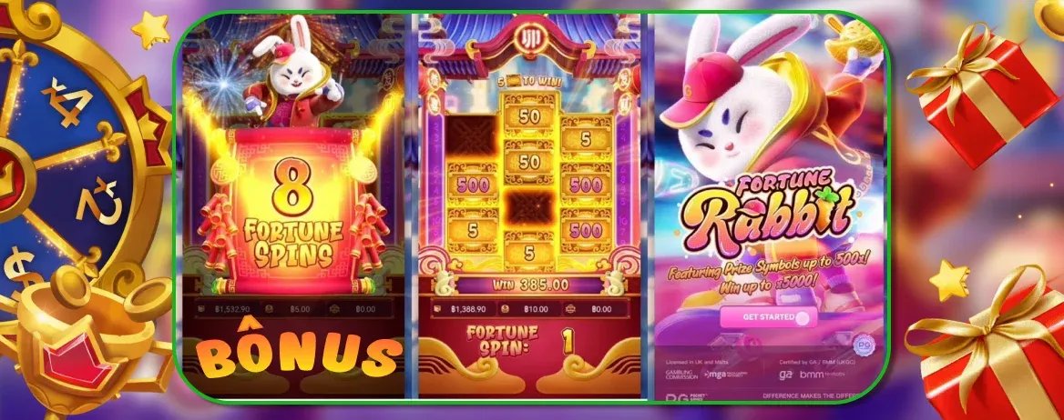 a18bet app