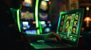 a18bet app