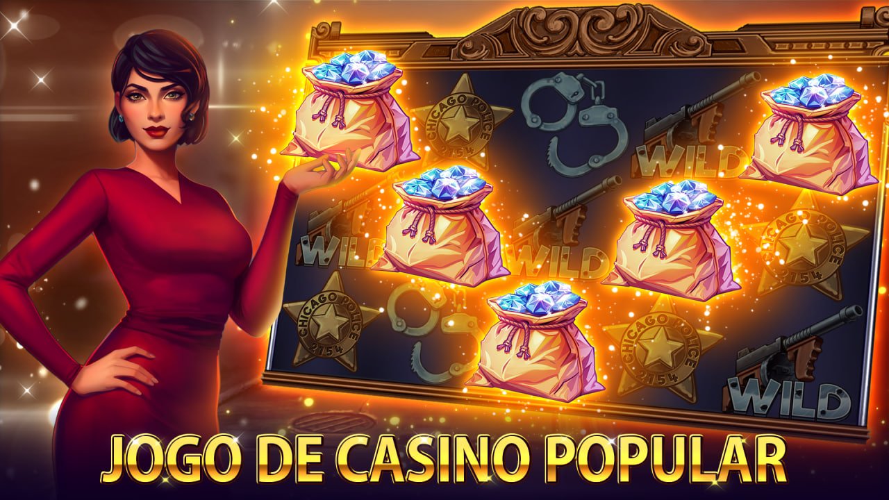 a18bet app