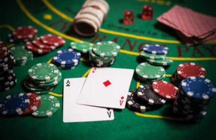 a18bet app