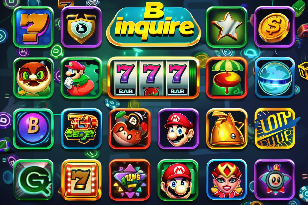 a18bet app