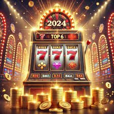 a18bet app