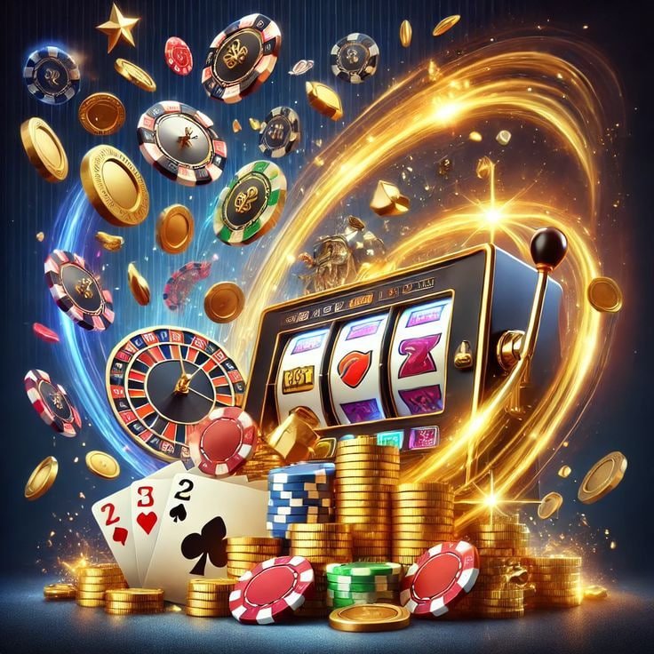 a18bet app