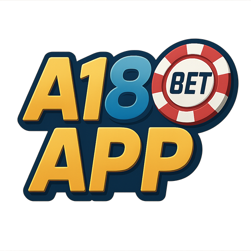 A18bet App